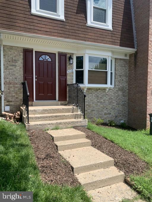 3028 SEMINOLE RD, WOODBRIDGE, Virginia 22192, 3 Bedrooms Bedrooms, ,2 BathroomsBathrooms,Residential,For sale,3028 SEMINOLE RD,VAPW2098514 MLS # VAPW2098514