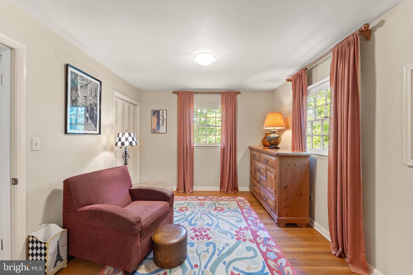 9928 WOODROW ST, VIENNA, Virginia 22181, 4 Bedrooms Bedrooms, ,2 BathroomsBathrooms,Residential,For sale,9928 WOODROW ST,VAFX2253410 MLS # VAFX2253410