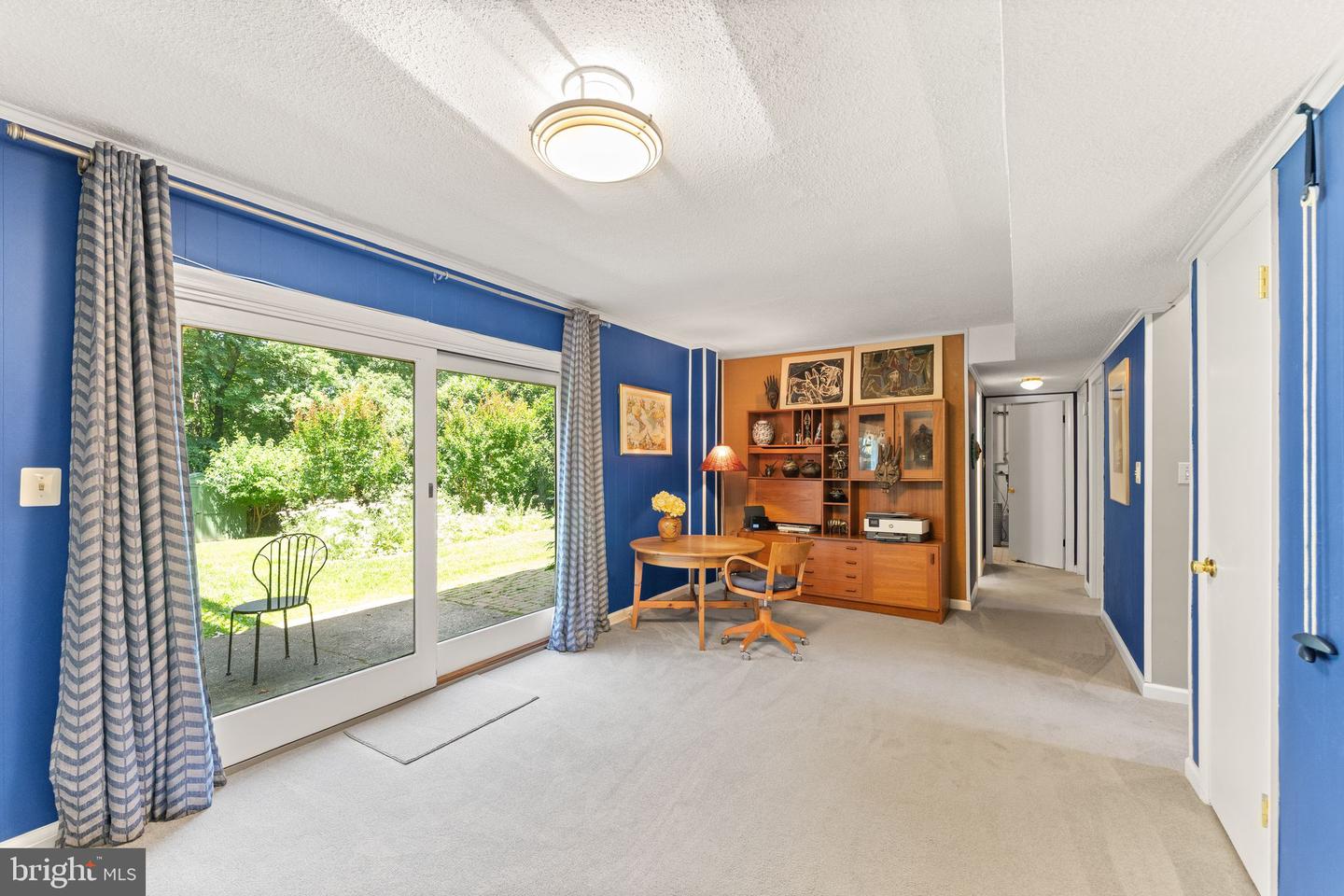 9928 WOODROW ST, VIENNA, Virginia 22181, 4 Bedrooms Bedrooms, ,2 BathroomsBathrooms,Residential,For sale,9928 WOODROW ST,VAFX2253410 MLS # VAFX2253410