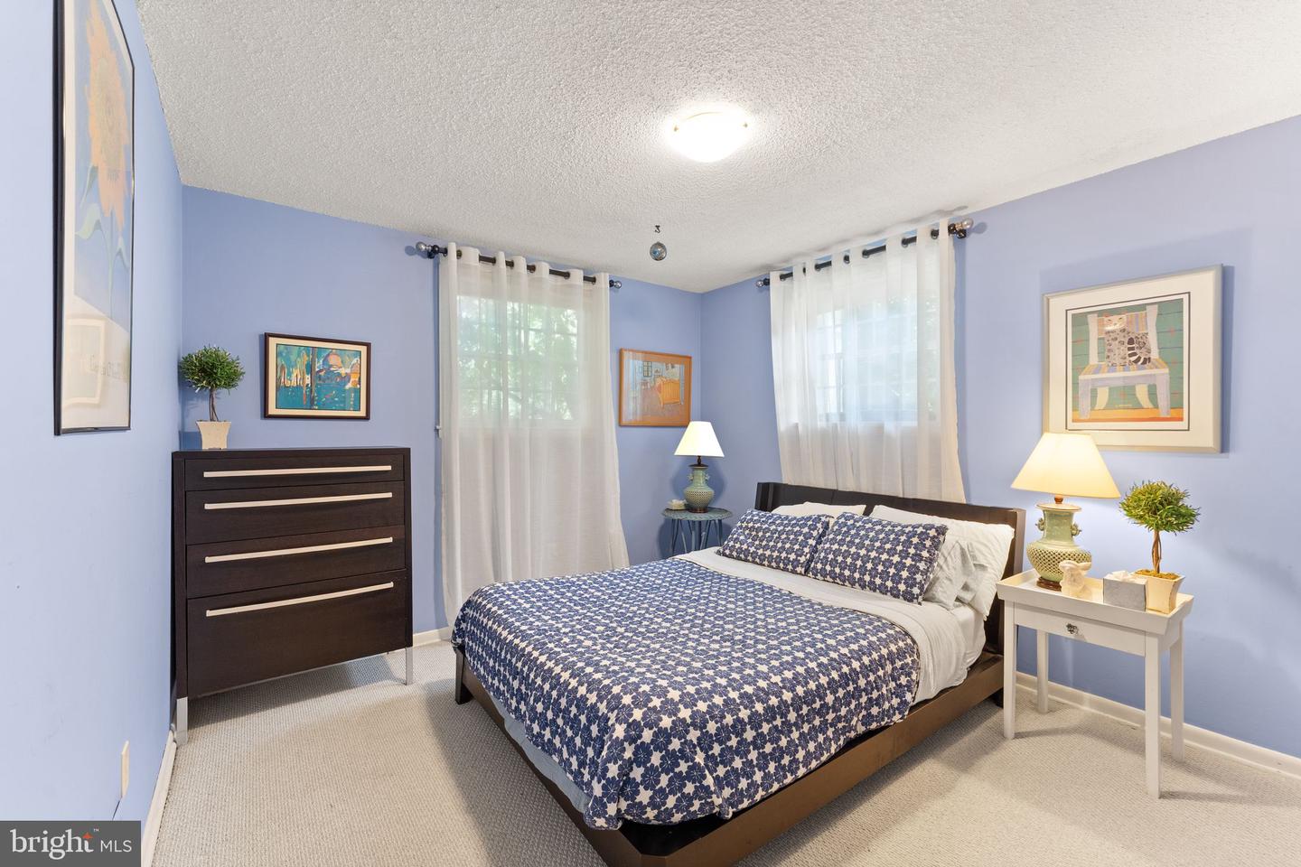 9928 WOODROW ST, VIENNA, Virginia 22181, 4 Bedrooms Bedrooms, ,2 BathroomsBathrooms,Residential,For sale,9928 WOODROW ST,VAFX2253410 MLS # VAFX2253410