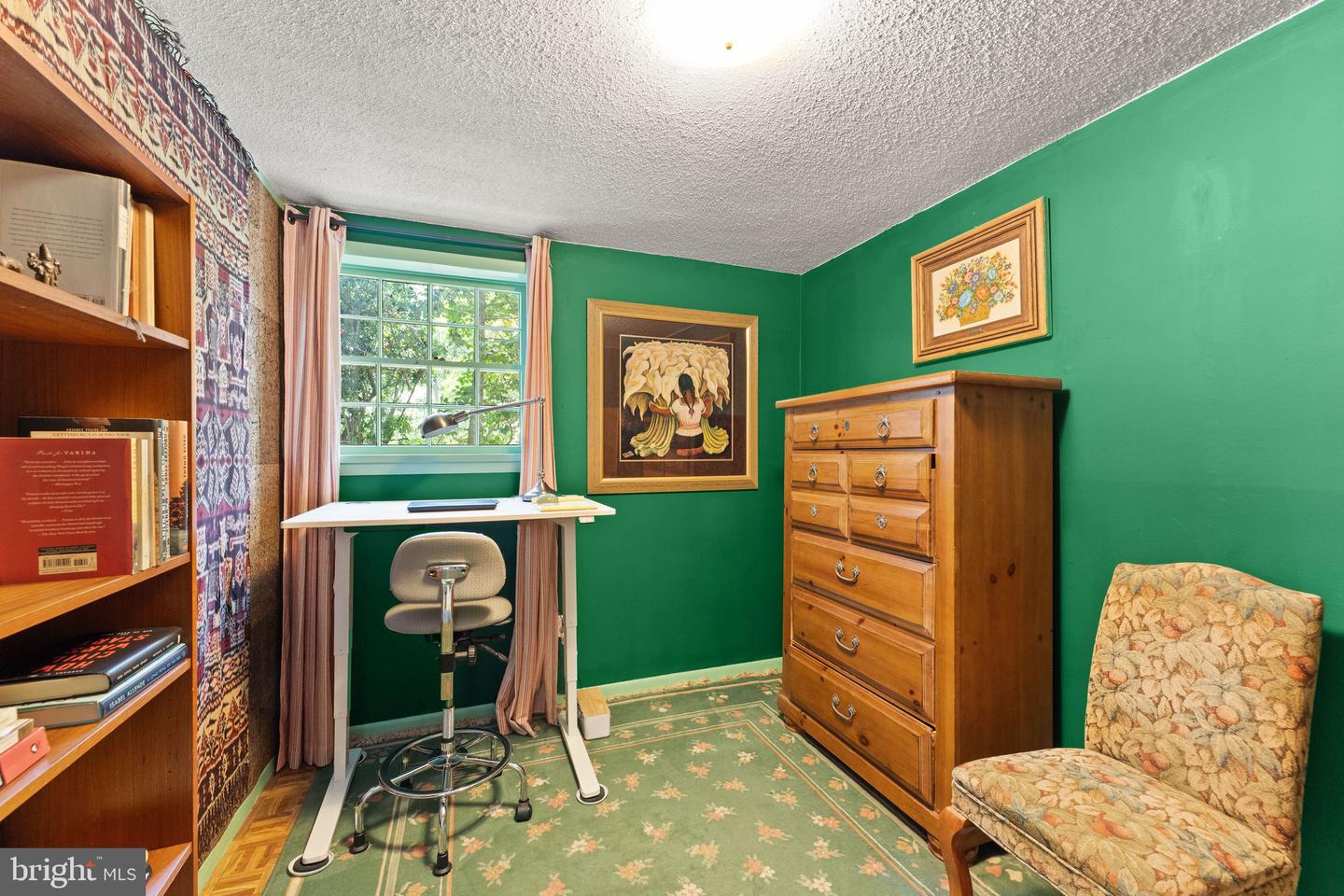 9928 WOODROW ST, VIENNA, Virginia 22181, 4 Bedrooms Bedrooms, ,2 BathroomsBathrooms,Residential,For sale,9928 WOODROW ST,VAFX2253410 MLS # VAFX2253410