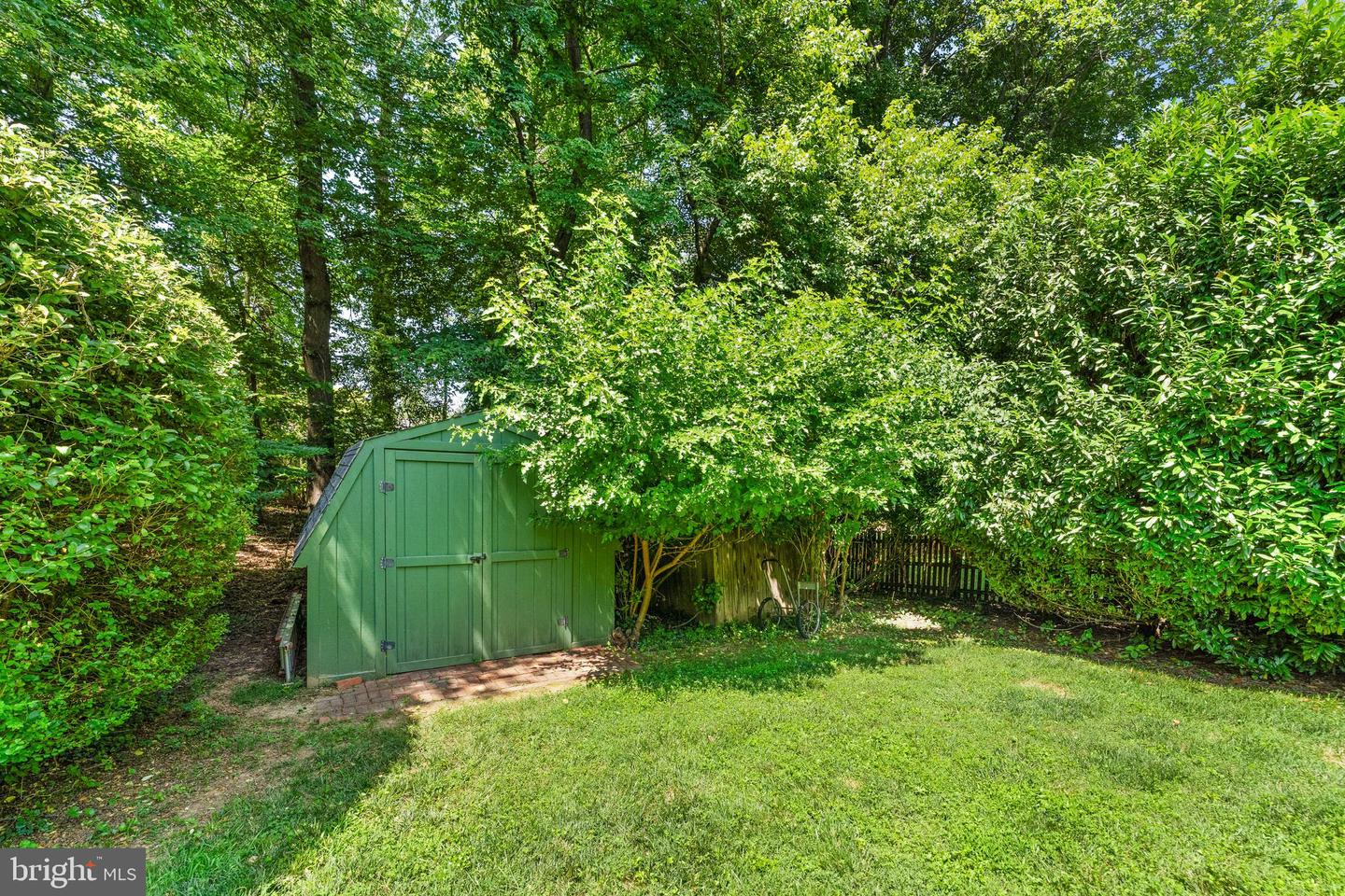 9928 WOODROW ST, VIENNA, Virginia 22181, 4 Bedrooms Bedrooms, ,2 BathroomsBathrooms,Residential,For sale,9928 WOODROW ST,VAFX2253410 MLS # VAFX2253410