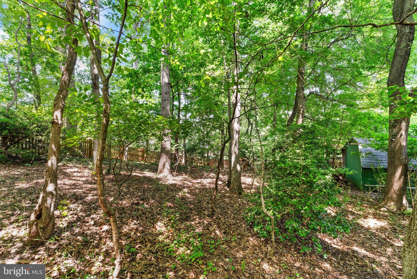 9928 WOODROW ST, VIENNA, Virginia 22181, 4 Bedrooms Bedrooms, ,2 BathroomsBathrooms,Residential,For sale,9928 WOODROW ST,VAFX2253410 MLS # VAFX2253410