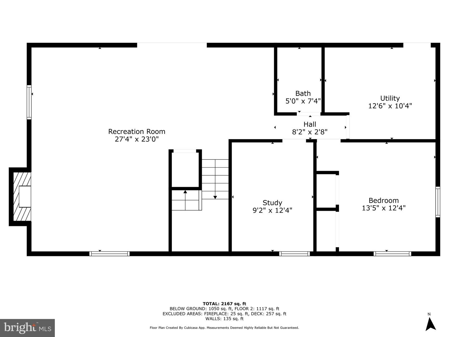 9928 WOODROW ST, VIENNA, Virginia 22181, 4 Bedrooms Bedrooms, ,2 BathroomsBathrooms,Residential,For sale,9928 WOODROW ST,VAFX2253410 MLS # VAFX2253410