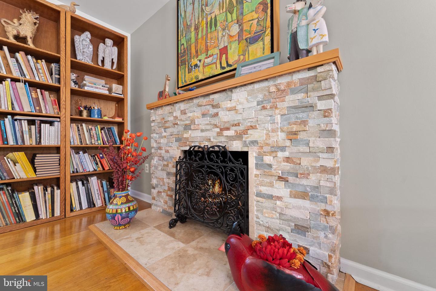 9928 WOODROW ST, VIENNA, Virginia 22181, 4 Bedrooms Bedrooms, ,2 BathroomsBathrooms,Residential,For sale,9928 WOODROW ST,VAFX2253410 MLS # VAFX2253410