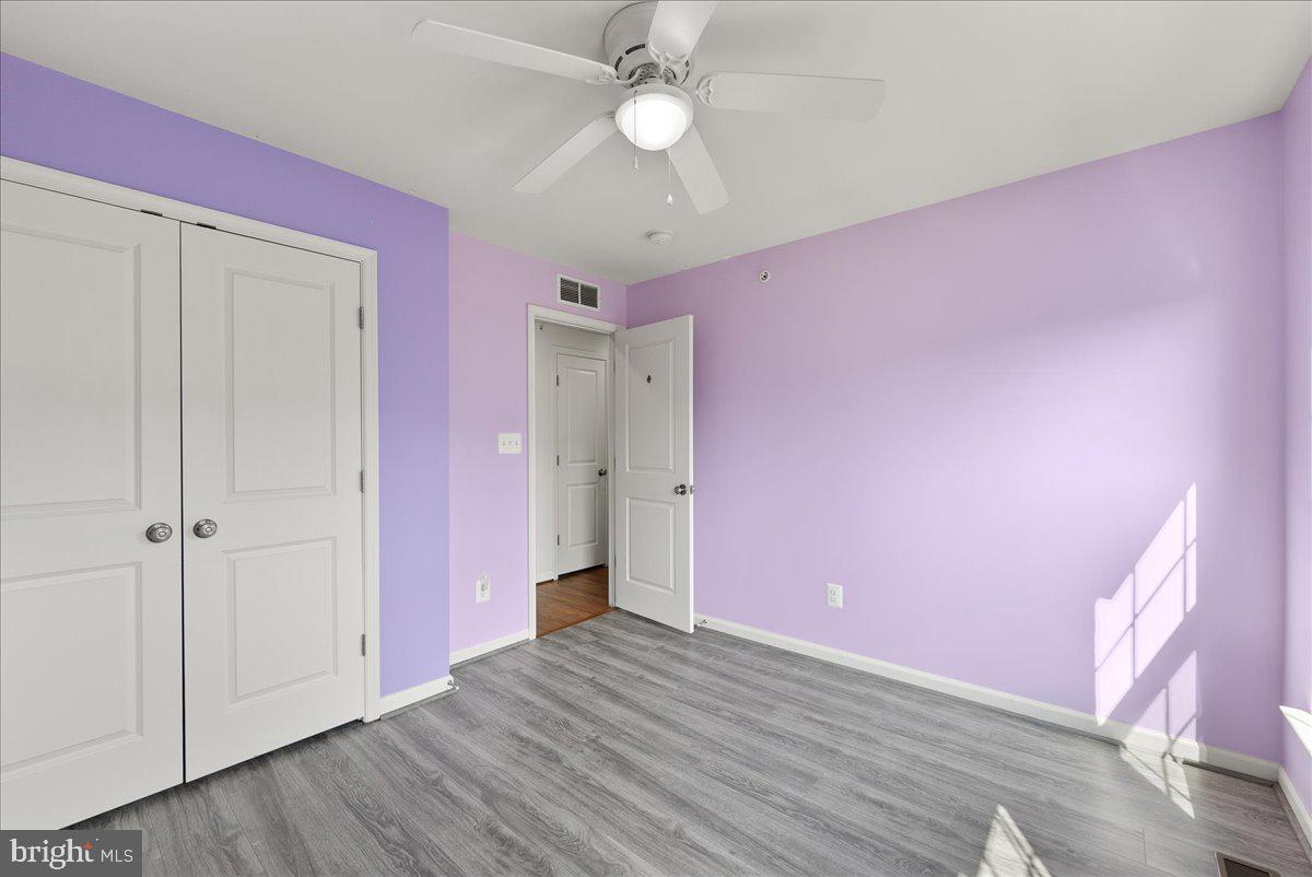 7813 CRESCENT PARK DR, GAINESVILLE, Virginia 20155, 3 Bedrooms Bedrooms, ,3 BathroomsBathrooms,Residential,For sale,7813 CRESCENT PARK DR,VAPW2098656 MLS # VAPW2098656