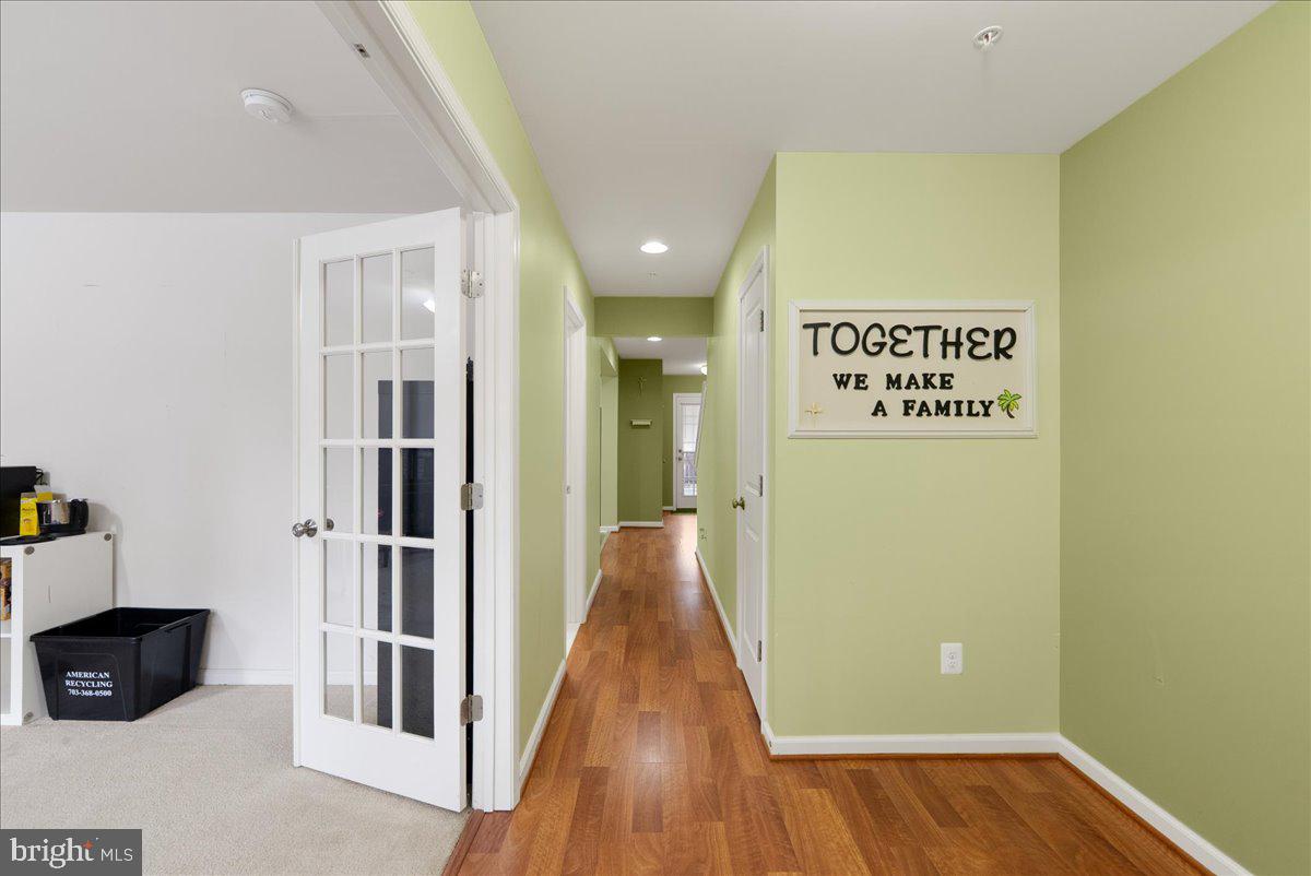 7813 CRESCENT PARK DR, GAINESVILLE, Virginia 20155, 3 Bedrooms Bedrooms, ,3 BathroomsBathrooms,Residential,For sale,7813 CRESCENT PARK DR,VAPW2098656 MLS # VAPW2098656
