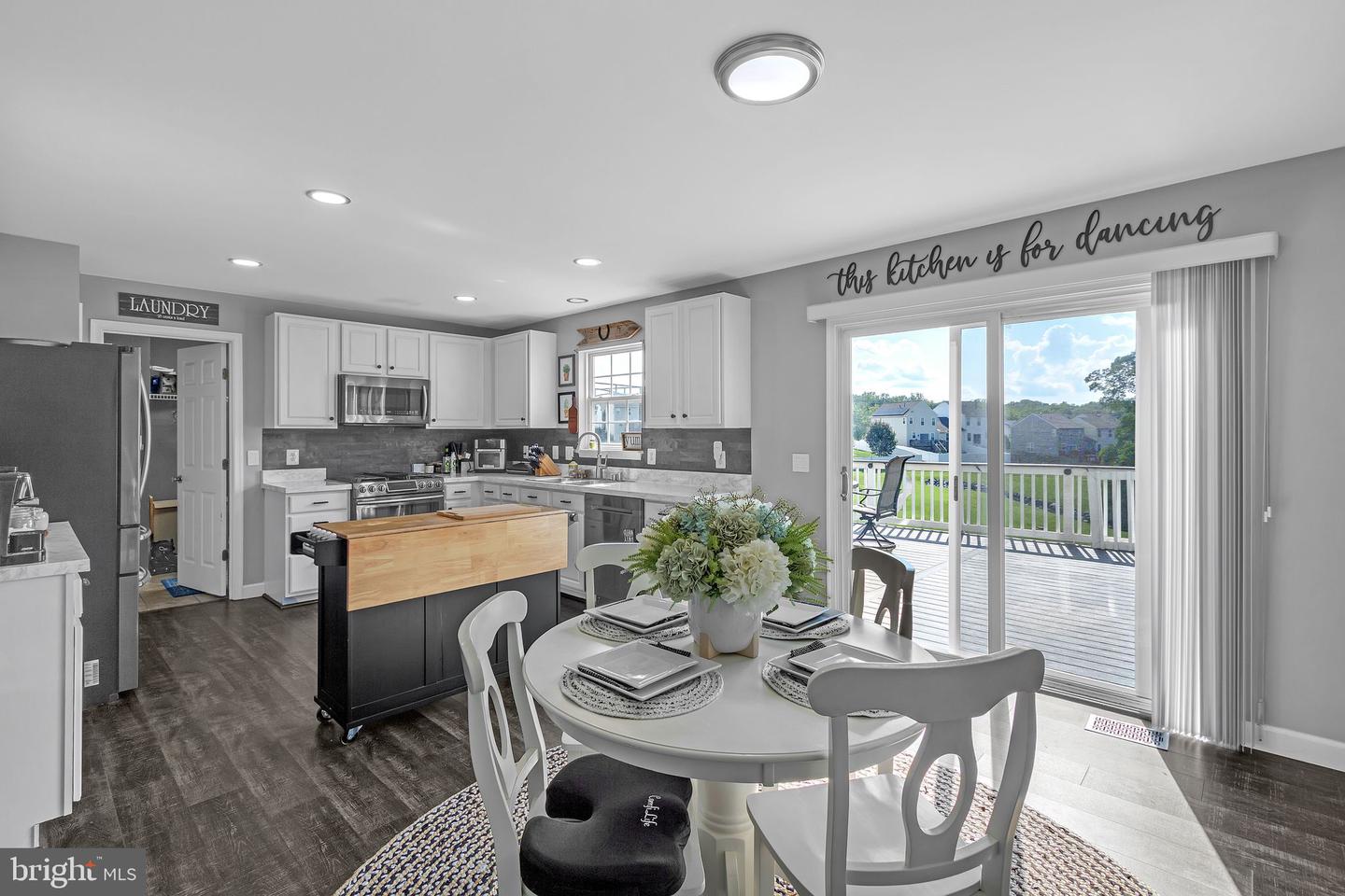 83 ALGRACE BLVD, STAFFORD, Virginia 22556, 4 Bedrooms Bedrooms, ,3 BathroomsBathrooms,Residential,For sale,83 ALGRACE BLVD,VAST2040572 MLS # VAST2040572
