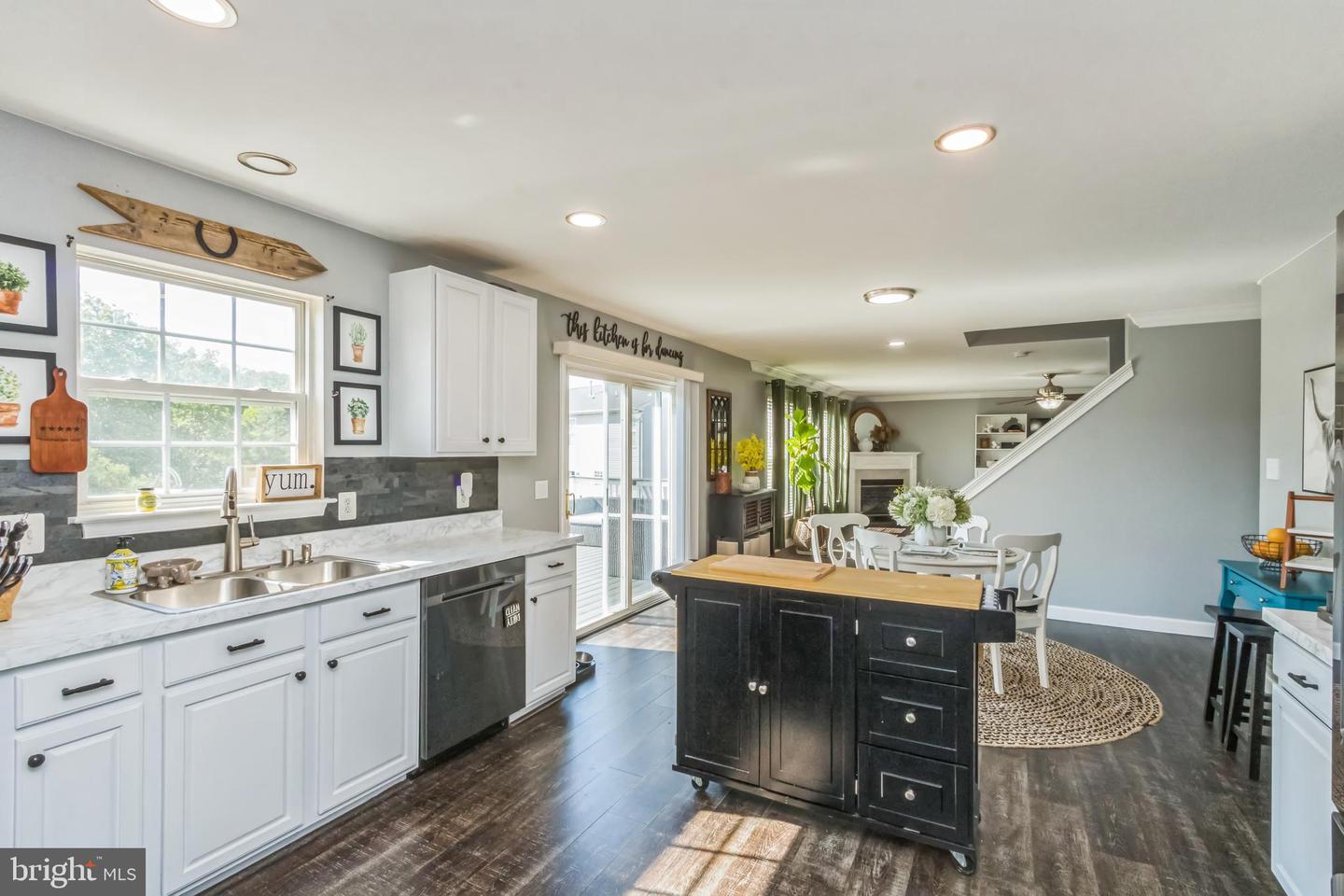 83 ALGRACE BLVD, STAFFORD, Virginia 22556, 4 Bedrooms Bedrooms, ,3 BathroomsBathrooms,Residential,For sale,83 ALGRACE BLVD,VAST2040572 MLS # VAST2040572
