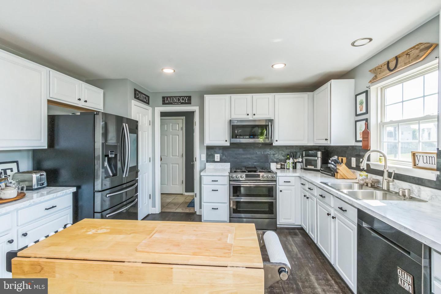 83 ALGRACE BLVD, STAFFORD, Virginia 22556, 4 Bedrooms Bedrooms, ,3 BathroomsBathrooms,Residential,For sale,83 ALGRACE BLVD,VAST2040572 MLS # VAST2040572