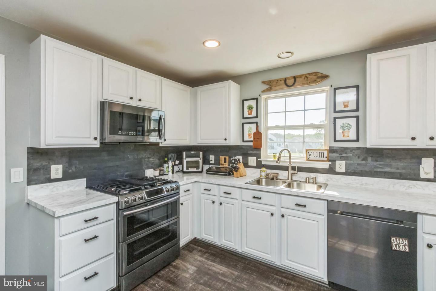 83 ALGRACE BLVD, STAFFORD, Virginia 22556, 4 Bedrooms Bedrooms, ,3 BathroomsBathrooms,Residential,For sale,83 ALGRACE BLVD,VAST2040572 MLS # VAST2040572