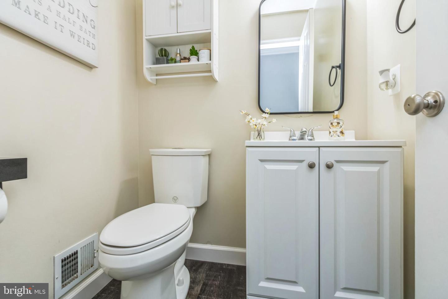 83 ALGRACE BLVD, STAFFORD, Virginia 22556, 4 Bedrooms Bedrooms, ,3 BathroomsBathrooms,Residential,For sale,83 ALGRACE BLVD,VAST2040572 MLS # VAST2040572