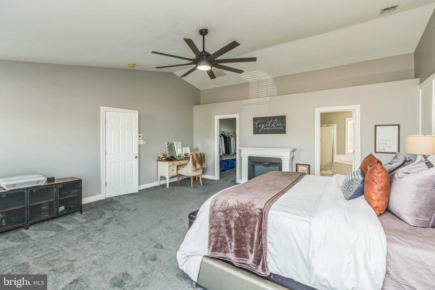 83 ALGRACE BLVD, STAFFORD, Virginia 22556, 4 Bedrooms Bedrooms, ,3 BathroomsBathrooms,Residential,For sale,83 ALGRACE BLVD,VAST2040572 MLS # VAST2040572