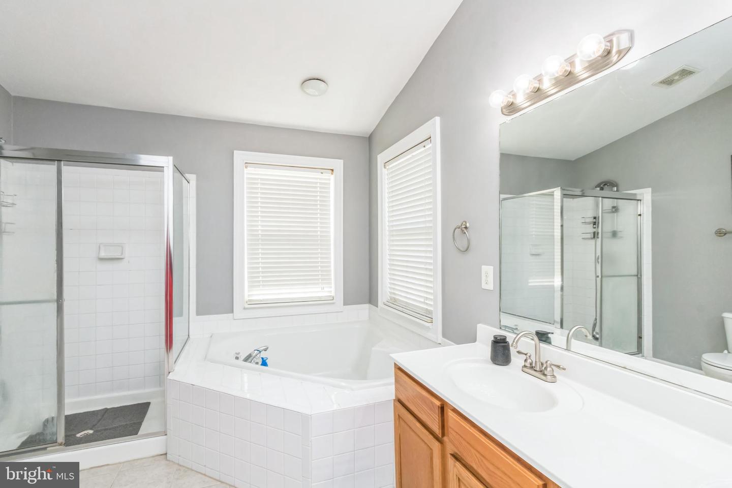 83 ALGRACE BLVD, STAFFORD, Virginia 22556, 4 Bedrooms Bedrooms, ,3 BathroomsBathrooms,Residential,For sale,83 ALGRACE BLVD,VAST2040572 MLS # VAST2040572