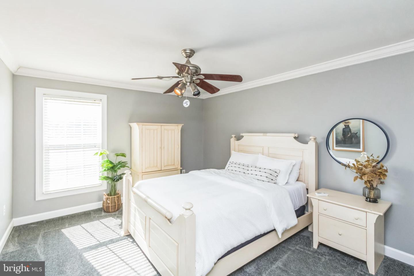 83 ALGRACE BLVD, STAFFORD, Virginia 22556, 4 Bedrooms Bedrooms, ,3 BathroomsBathrooms,Residential,For sale,83 ALGRACE BLVD,VAST2040572 MLS # VAST2040572