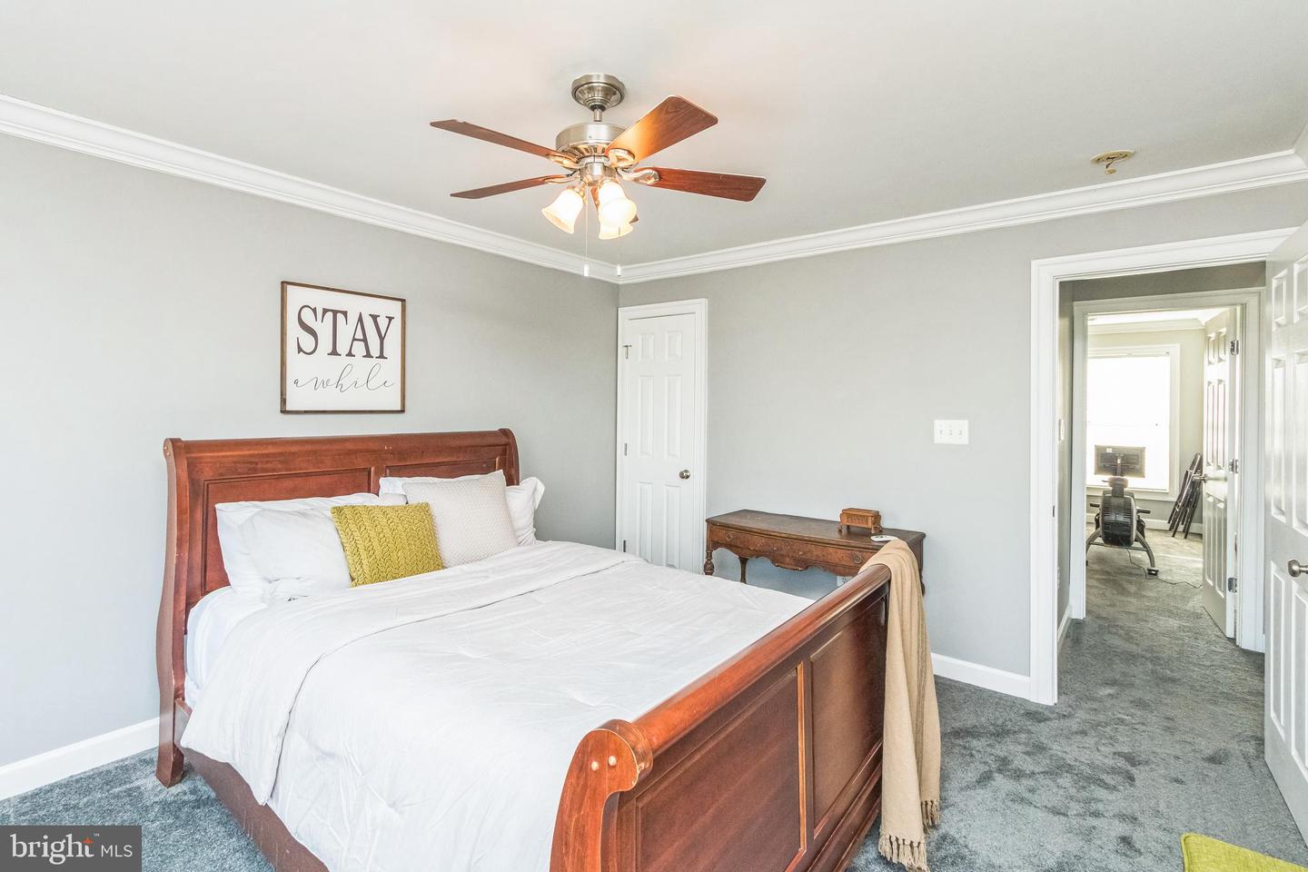 83 ALGRACE BLVD, STAFFORD, Virginia 22556, 4 Bedrooms Bedrooms, ,3 BathroomsBathrooms,Residential,For sale,83 ALGRACE BLVD,VAST2040572 MLS # VAST2040572