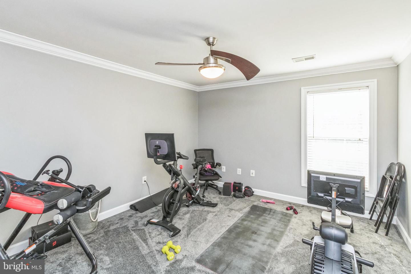 83 ALGRACE BLVD, STAFFORD, Virginia 22556, 4 Bedrooms Bedrooms, ,3 BathroomsBathrooms,Residential,For sale,83 ALGRACE BLVD,VAST2040572 MLS # VAST2040572