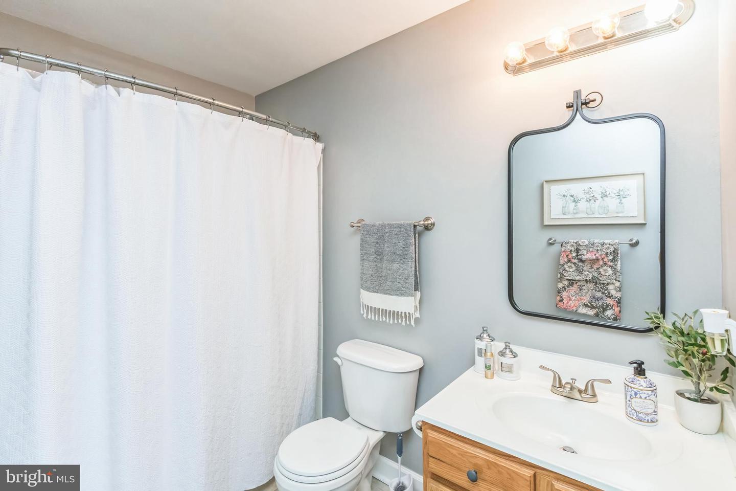 83 ALGRACE BLVD, STAFFORD, Virginia 22556, 4 Bedrooms Bedrooms, ,3 BathroomsBathrooms,Residential,For sale,83 ALGRACE BLVD,VAST2040572 MLS # VAST2040572
