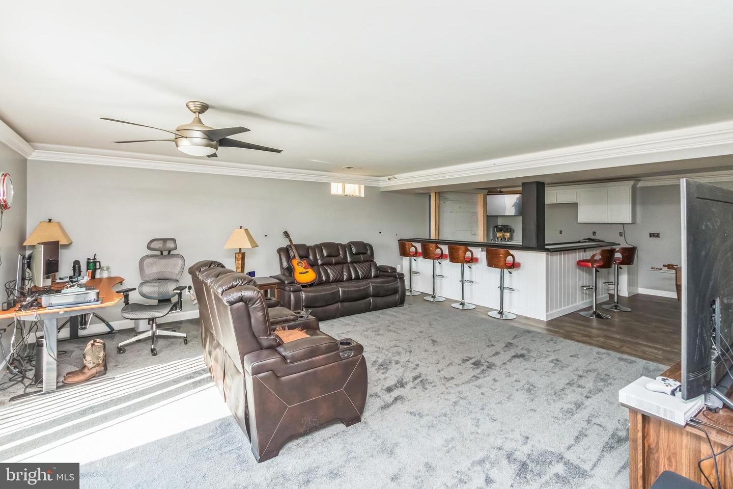 83 ALGRACE BLVD, STAFFORD, Virginia 22556, 4 Bedrooms Bedrooms, ,3 BathroomsBathrooms,Residential,For sale,83 ALGRACE BLVD,VAST2040572 MLS # VAST2040572