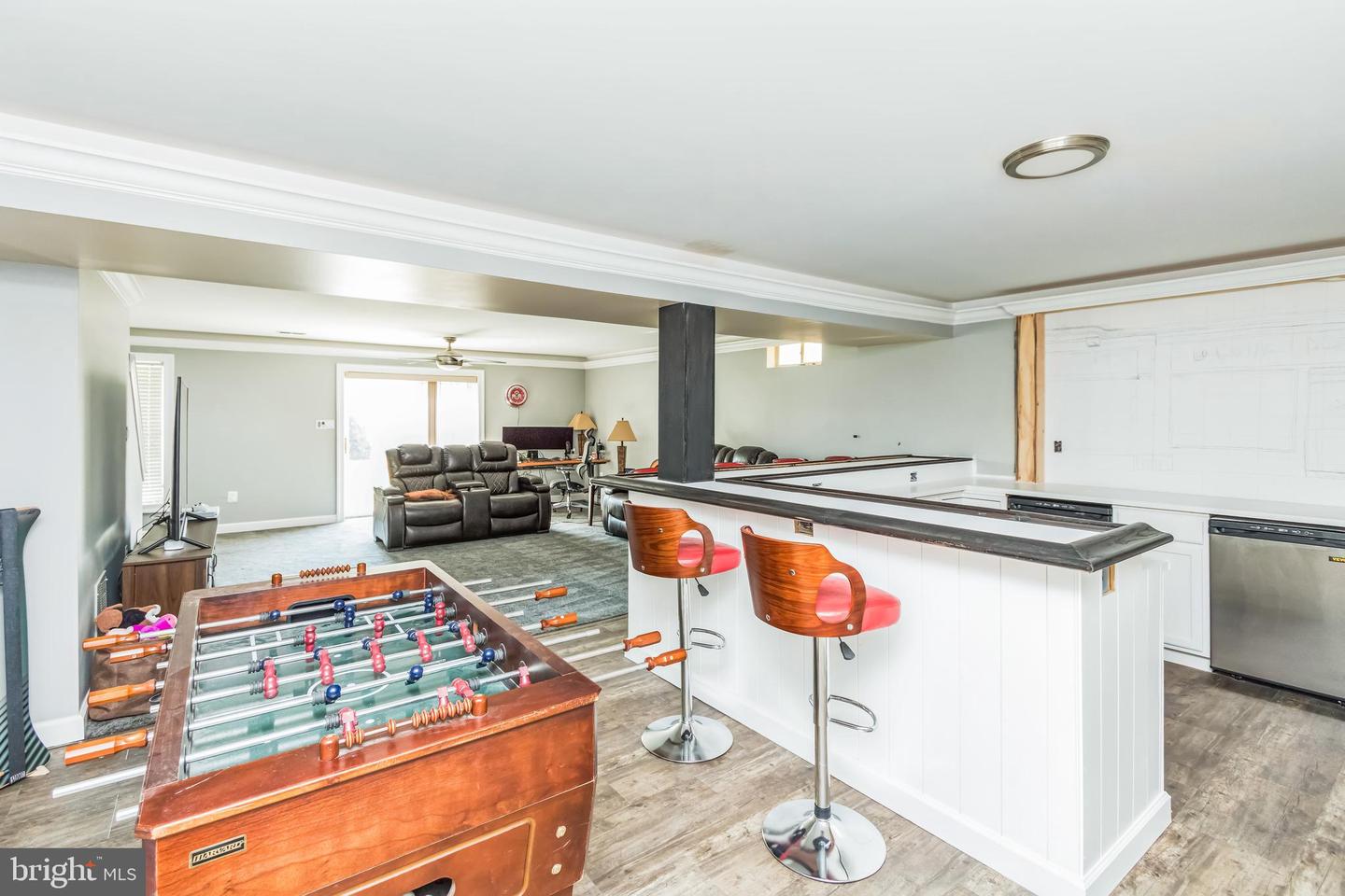 83 ALGRACE BLVD, STAFFORD, Virginia 22556, 4 Bedrooms Bedrooms, ,3 BathroomsBathrooms,Residential,For sale,83 ALGRACE BLVD,VAST2040572 MLS # VAST2040572