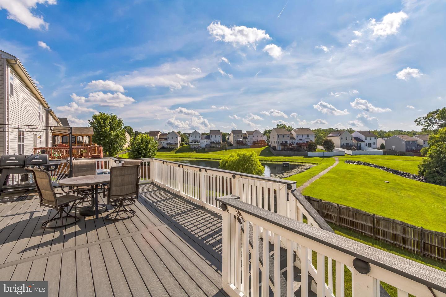 83 ALGRACE BLVD, STAFFORD, Virginia 22556, 4 Bedrooms Bedrooms, ,3 BathroomsBathrooms,Residential,For sale,83 ALGRACE BLVD,VAST2040572 MLS # VAST2040572