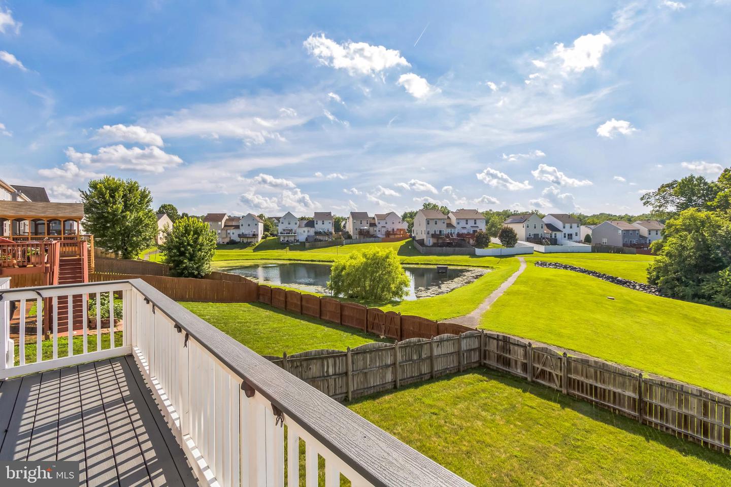 83 ALGRACE BLVD, STAFFORD, Virginia 22556, 4 Bedrooms Bedrooms, ,3 BathroomsBathrooms,Residential,For sale,83 ALGRACE BLVD,VAST2040572 MLS # VAST2040572