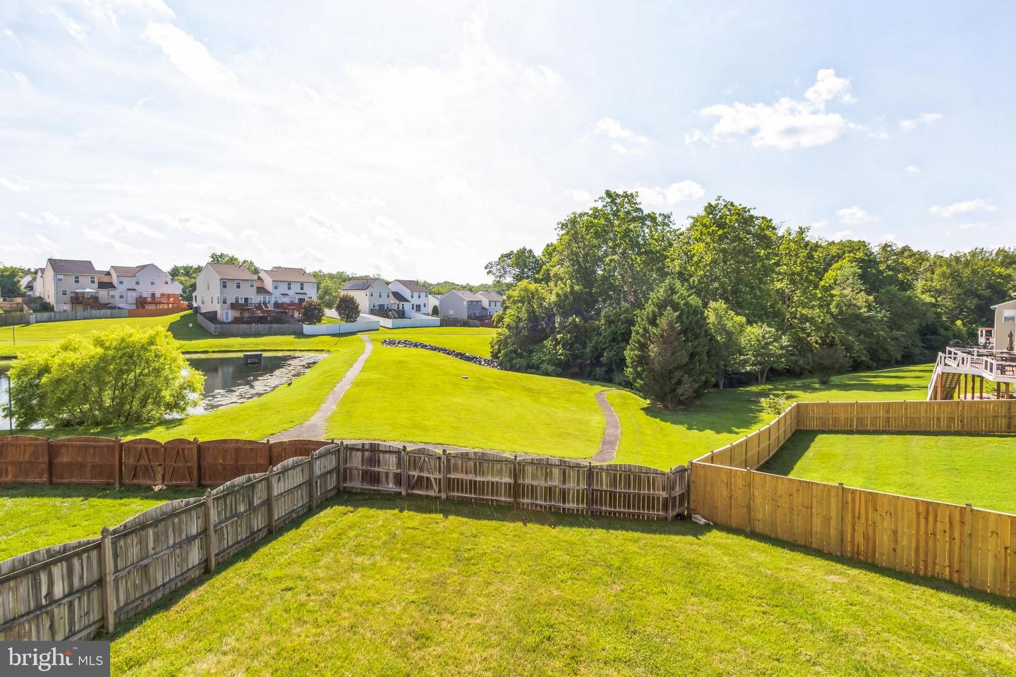 83 ALGRACE BLVD, STAFFORD, Virginia 22556, 4 Bedrooms Bedrooms, ,3 BathroomsBathrooms,Residential,For sale,83 ALGRACE BLVD,VAST2040572 MLS # VAST2040572