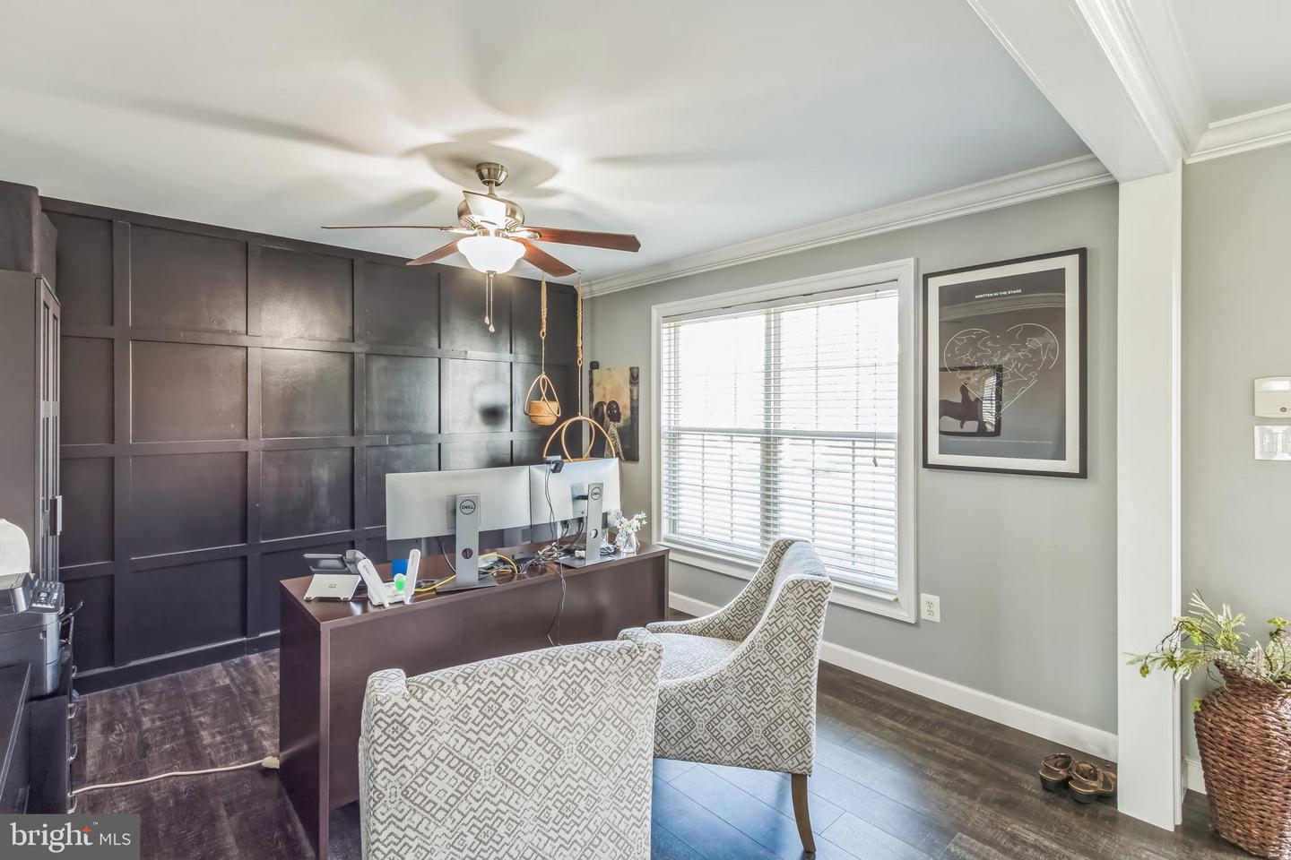 83 ALGRACE BLVD, STAFFORD, Virginia 22556, 4 Bedrooms Bedrooms, ,3 BathroomsBathrooms,Residential,For sale,83 ALGRACE BLVD,VAST2040572 MLS # VAST2040572