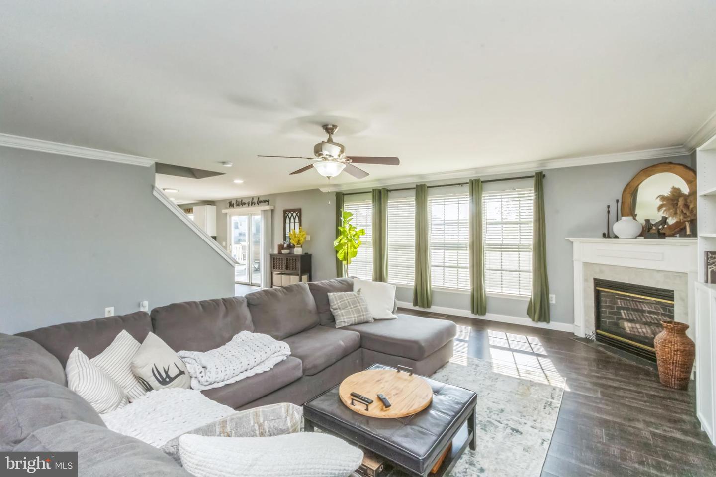 83 ALGRACE BLVD, STAFFORD, Virginia 22556, 4 Bedrooms Bedrooms, ,3 BathroomsBathrooms,Residential,For sale,83 ALGRACE BLVD,VAST2040572 MLS # VAST2040572