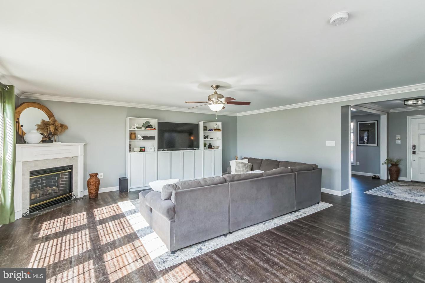 83 ALGRACE BLVD, STAFFORD, Virginia 22556, 4 Bedrooms Bedrooms, ,3 BathroomsBathrooms,Residential,For sale,83 ALGRACE BLVD,VAST2040572 MLS # VAST2040572
