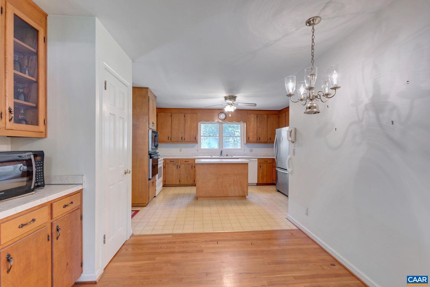 4862 THREE CHOPT RD, TROY, Virginia 22974, 3 Bedrooms Bedrooms, ,3 BathroomsBathrooms,Residential,For sale,4862 THREE CHOPT RD,666481 MLS # 666481