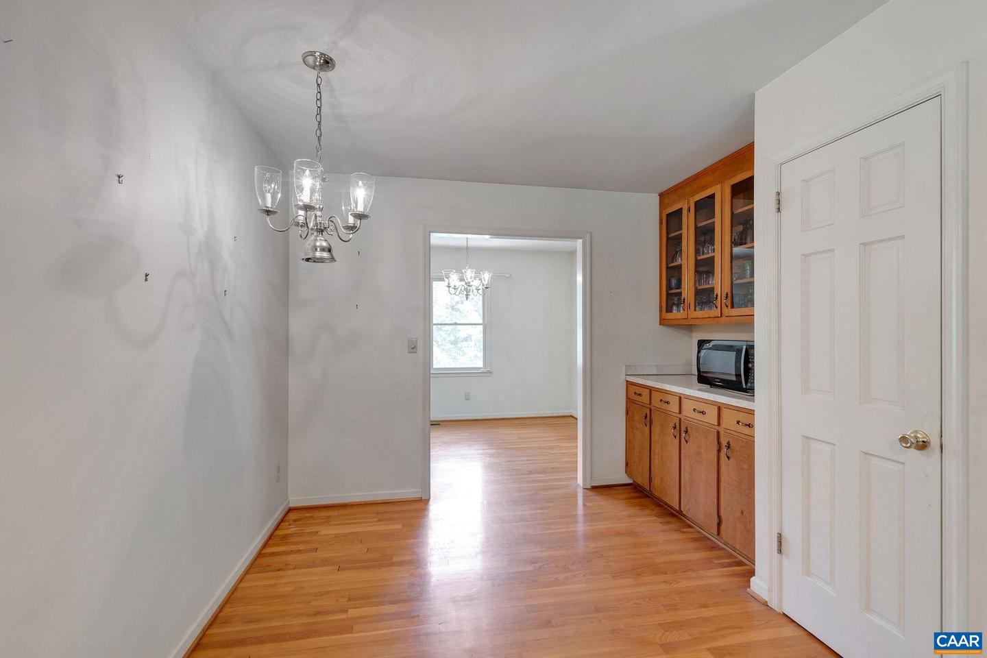 4862 THREE CHOPT RD, TROY, Virginia 22974, 3 Bedrooms Bedrooms, ,3 BathroomsBathrooms,Residential,For sale,4862 THREE CHOPT RD,666481 MLS # 666481