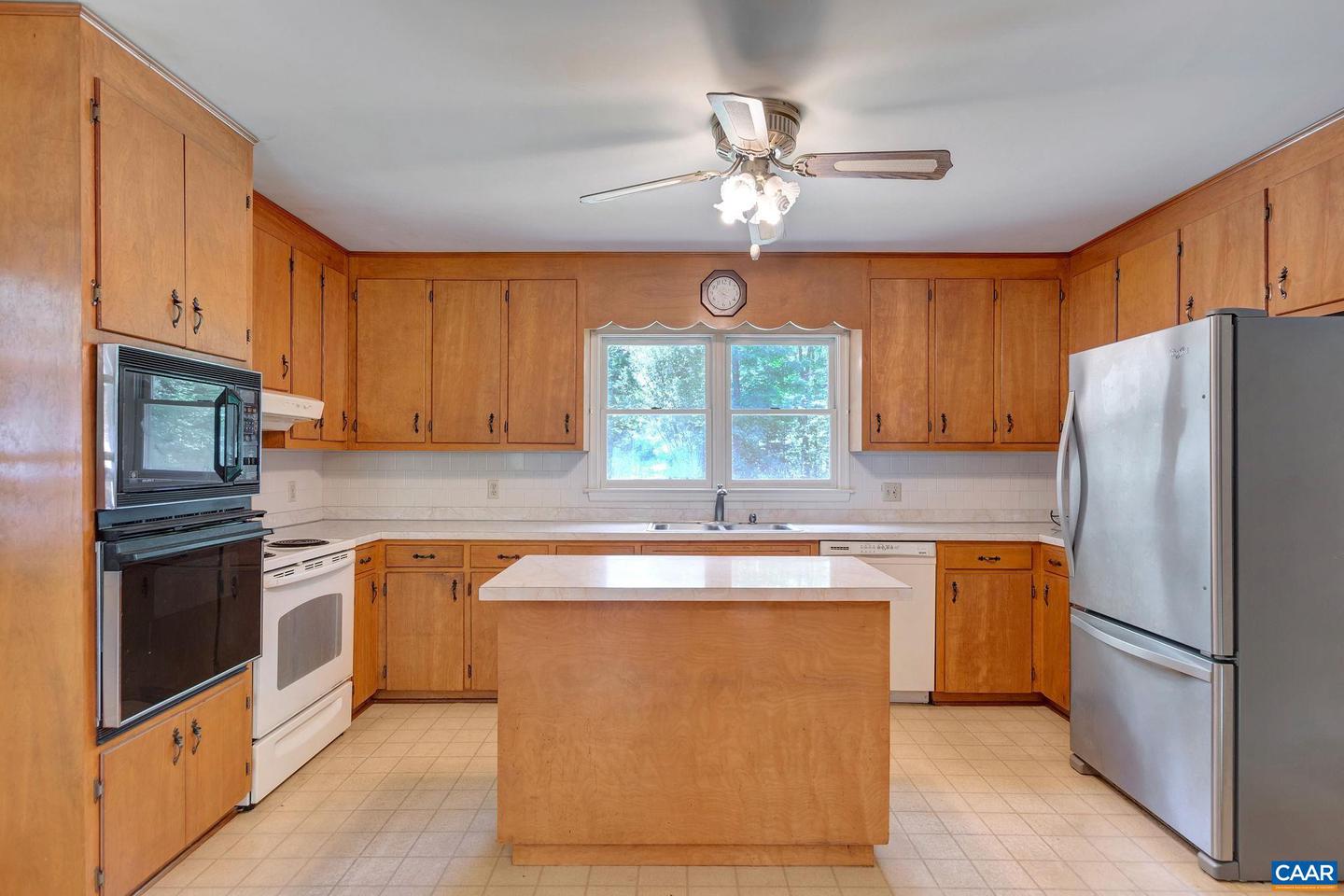 4862 THREE CHOPT RD, TROY, Virginia 22974, 3 Bedrooms Bedrooms, ,3 BathroomsBathrooms,Residential,For sale,4862 THREE CHOPT RD,666481 MLS # 666481