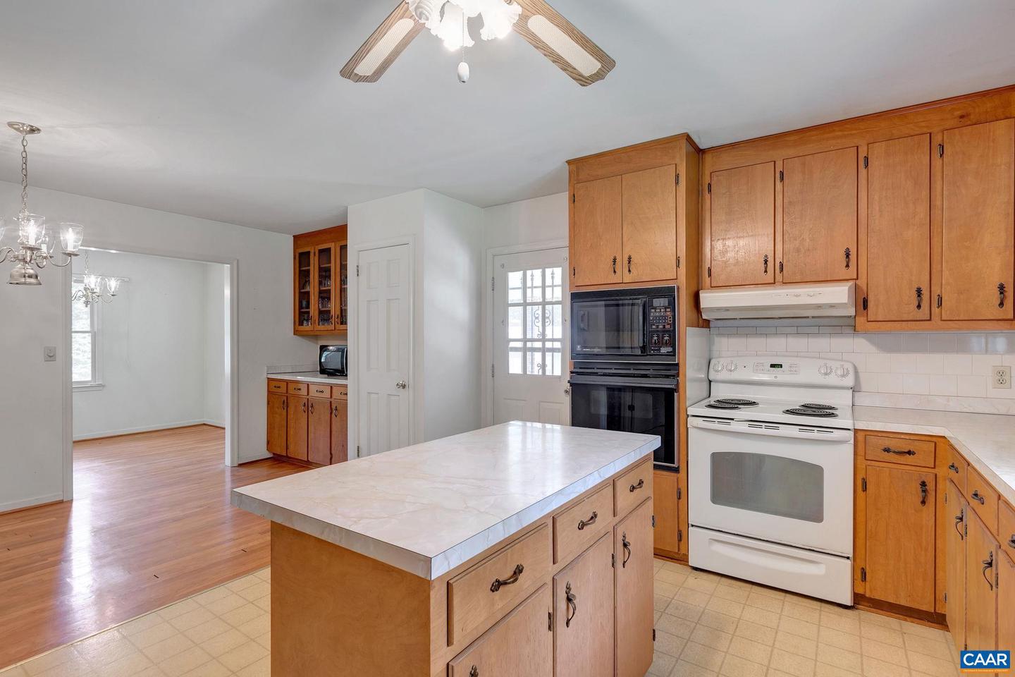 4862 THREE CHOPT RD, TROY, Virginia 22974, 3 Bedrooms Bedrooms, ,3 BathroomsBathrooms,Residential,For sale,4862 THREE CHOPT RD,666481 MLS # 666481