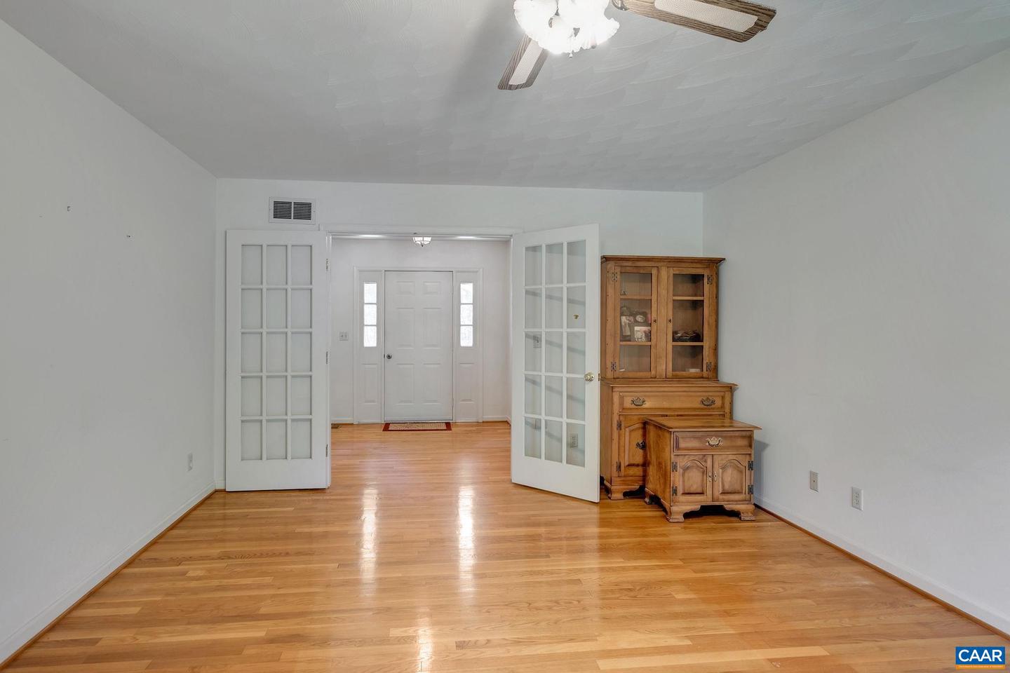 4862 THREE CHOPT RD, TROY, Virginia 22974, 3 Bedrooms Bedrooms, ,3 BathroomsBathrooms,Residential,For sale,4862 THREE CHOPT RD,666481 MLS # 666481