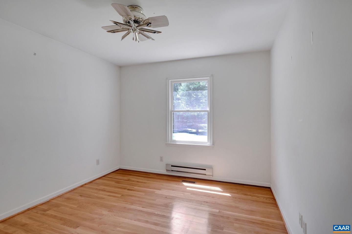 4862 THREE CHOPT RD, TROY, Virginia 22974, 3 Bedrooms Bedrooms, ,3 BathroomsBathrooms,Residential,For sale,4862 THREE CHOPT RD,666481 MLS # 666481