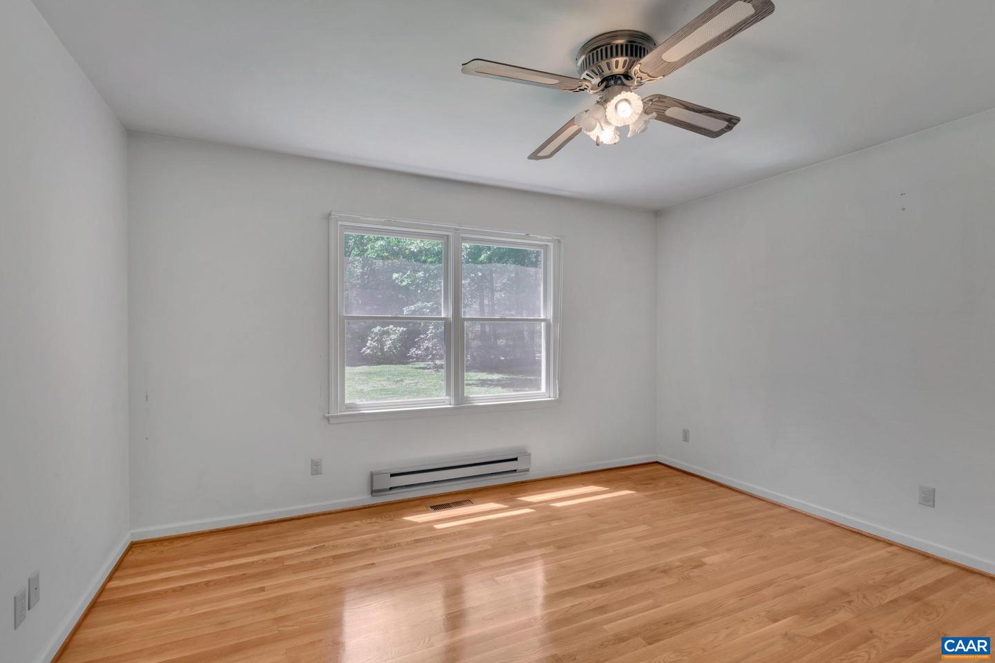 4862 THREE CHOPT RD, TROY, Virginia 22974, 3 Bedrooms Bedrooms, ,3 BathroomsBathrooms,Residential,For sale,4862 THREE CHOPT RD,666481 MLS # 666481