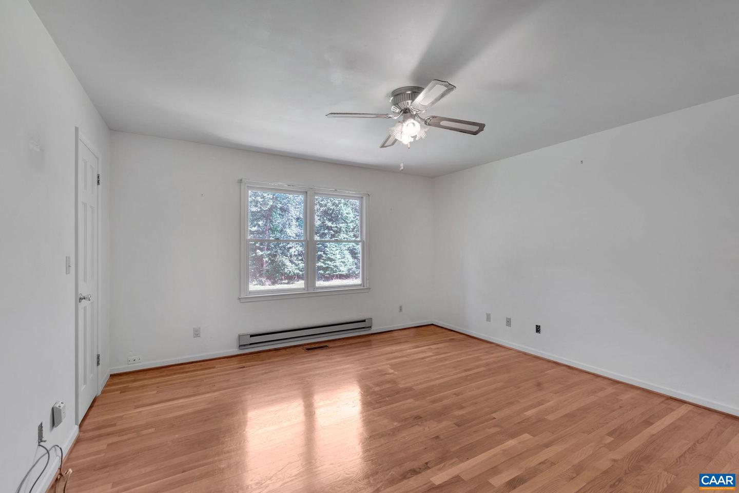 4862 THREE CHOPT RD, TROY, Virginia 22974, 3 Bedrooms Bedrooms, ,3 BathroomsBathrooms,Residential,For sale,4862 THREE CHOPT RD,666481 MLS # 666481