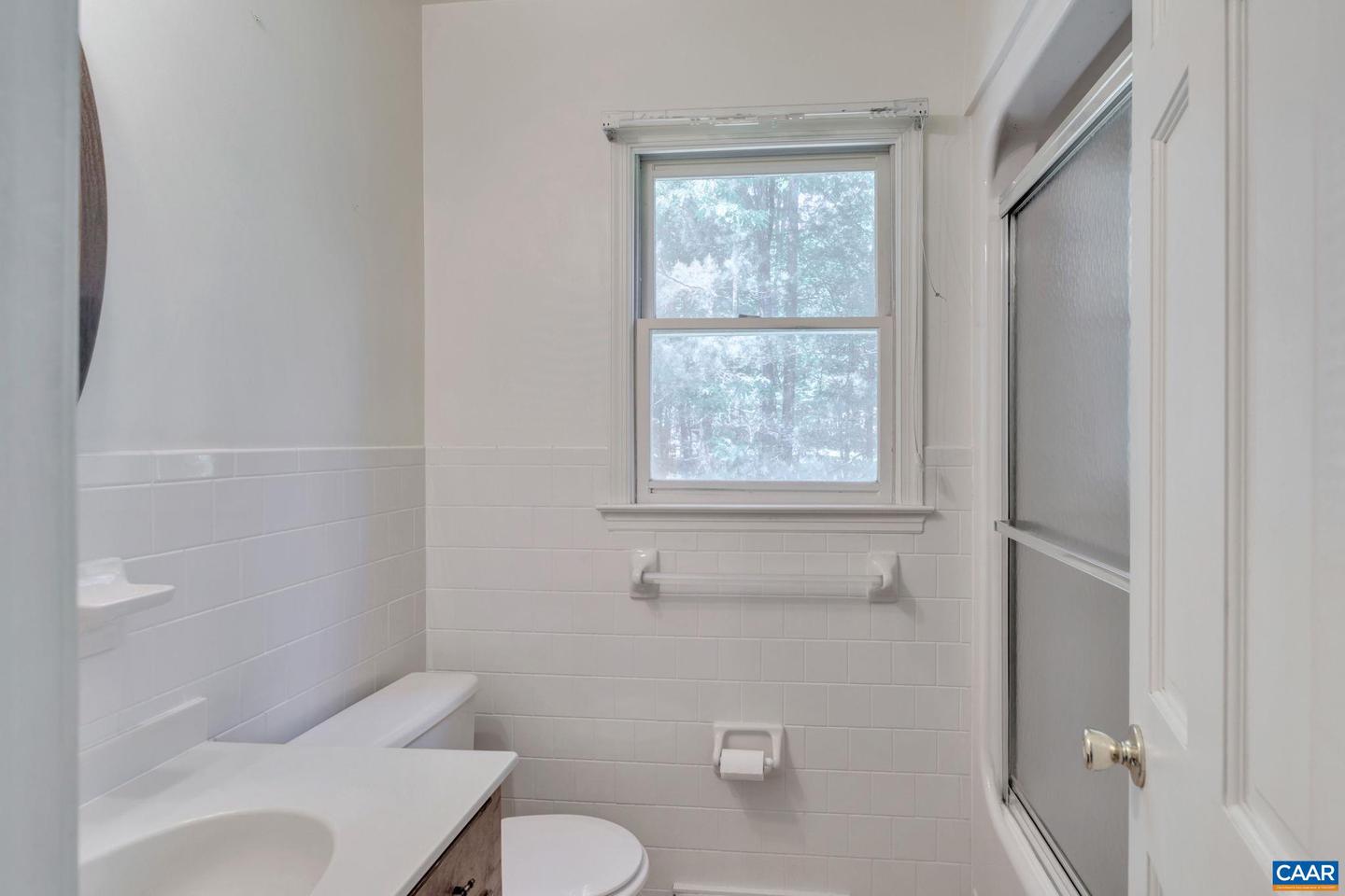 4862 THREE CHOPT RD, TROY, Virginia 22974, 3 Bedrooms Bedrooms, ,3 BathroomsBathrooms,Residential,For sale,4862 THREE CHOPT RD,666481 MLS # 666481