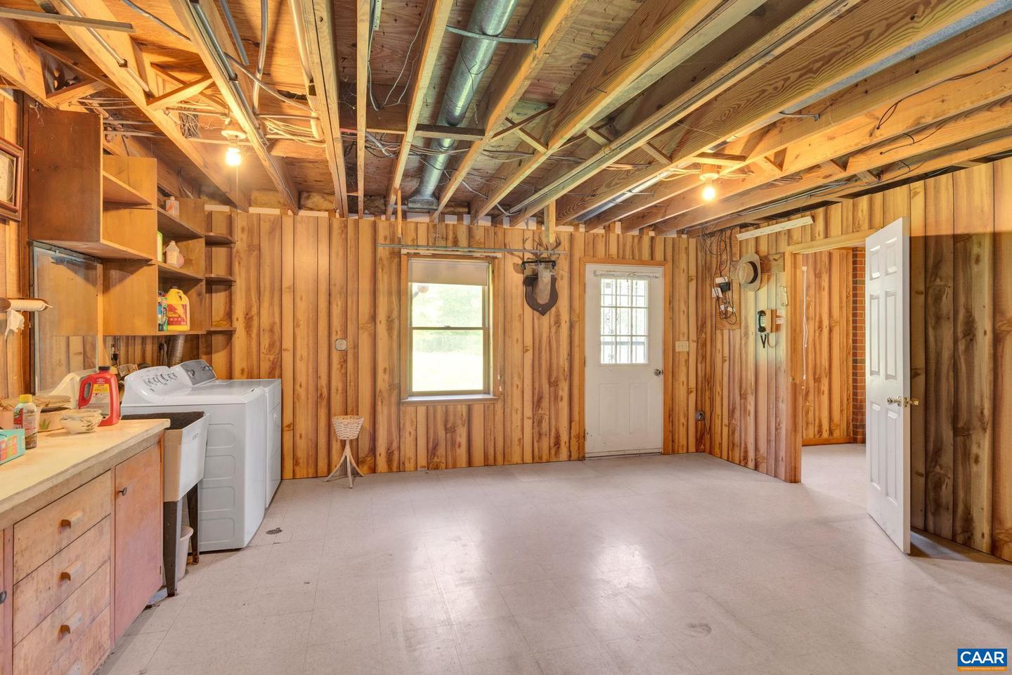 4862 THREE CHOPT RD, TROY, Virginia 22974, 3 Bedrooms Bedrooms, ,3 BathroomsBathrooms,Residential,For sale,4862 THREE CHOPT RD,666481 MLS # 666481