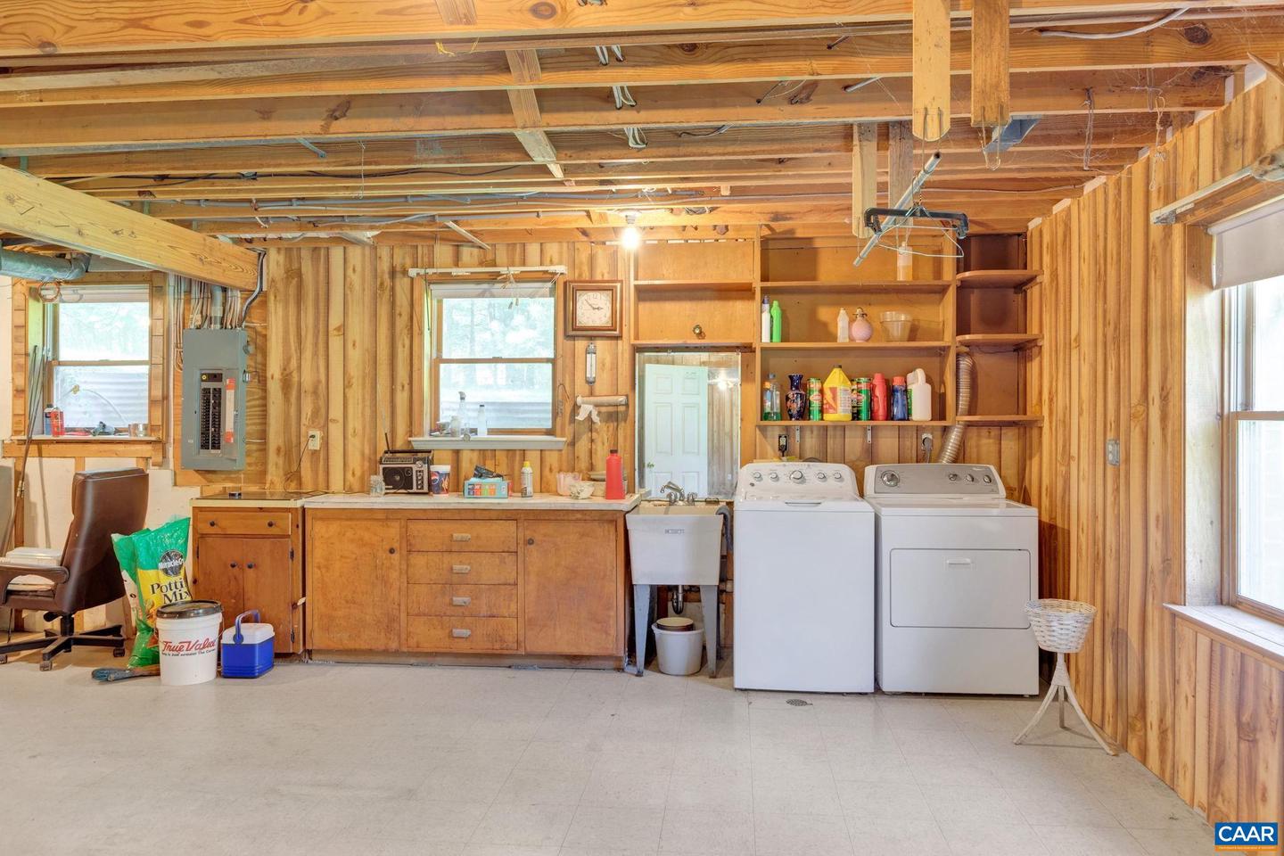 4862 THREE CHOPT RD, TROY, Virginia 22974, 3 Bedrooms Bedrooms, ,3 BathroomsBathrooms,Residential,For sale,4862 THREE CHOPT RD,666481 MLS # 666481