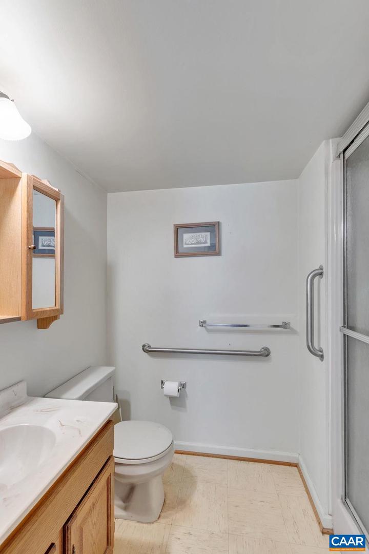 4862 THREE CHOPT RD, TROY, Virginia 22974, 3 Bedrooms Bedrooms, ,3 BathroomsBathrooms,Residential,For sale,4862 THREE CHOPT RD,666481 MLS # 666481