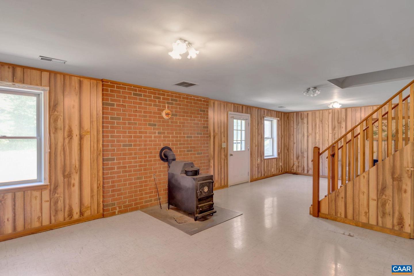 4862 THREE CHOPT RD, TROY, Virginia 22974, 3 Bedrooms Bedrooms, ,3 BathroomsBathrooms,Residential,For sale,4862 THREE CHOPT RD,666481 MLS # 666481