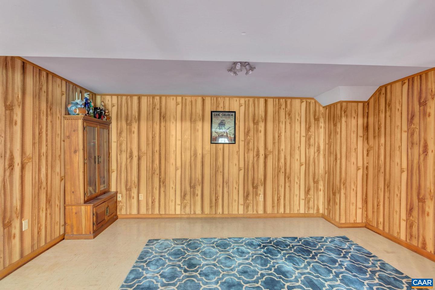 4862 THREE CHOPT RD, TROY, Virginia 22974, 3 Bedrooms Bedrooms, ,3 BathroomsBathrooms,Residential,For sale,4862 THREE CHOPT RD,666481 MLS # 666481