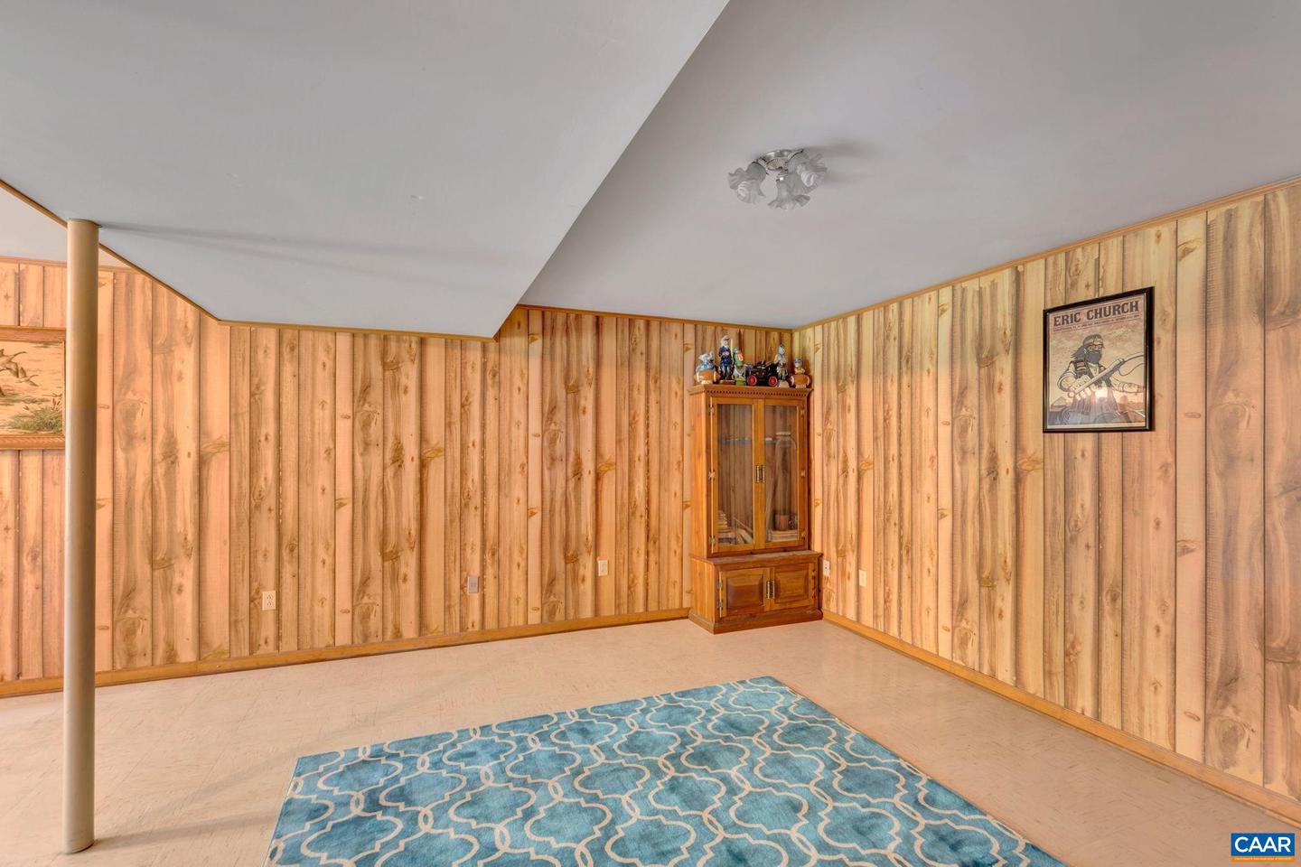 4862 THREE CHOPT RD, TROY, Virginia 22974, 3 Bedrooms Bedrooms, ,3 BathroomsBathrooms,Residential,For sale,4862 THREE CHOPT RD,666481 MLS # 666481