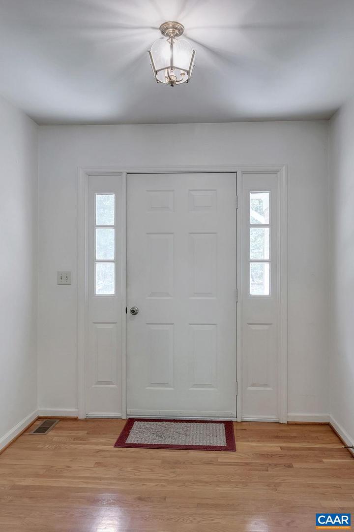 4862 THREE CHOPT RD, TROY, Virginia 22974, 3 Bedrooms Bedrooms, ,3 BathroomsBathrooms,Residential,For sale,4862 THREE CHOPT RD,666481 MLS # 666481