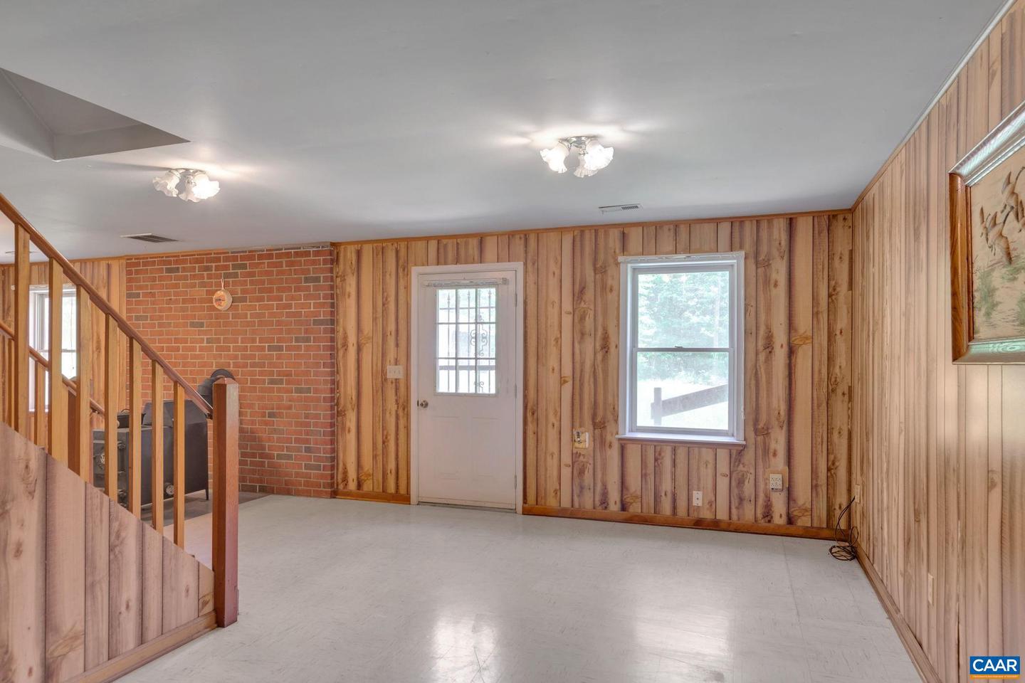 4862 THREE CHOPT RD, TROY, Virginia 22974, 3 Bedrooms Bedrooms, ,3 BathroomsBathrooms,Residential,For sale,4862 THREE CHOPT RD,666481 MLS # 666481