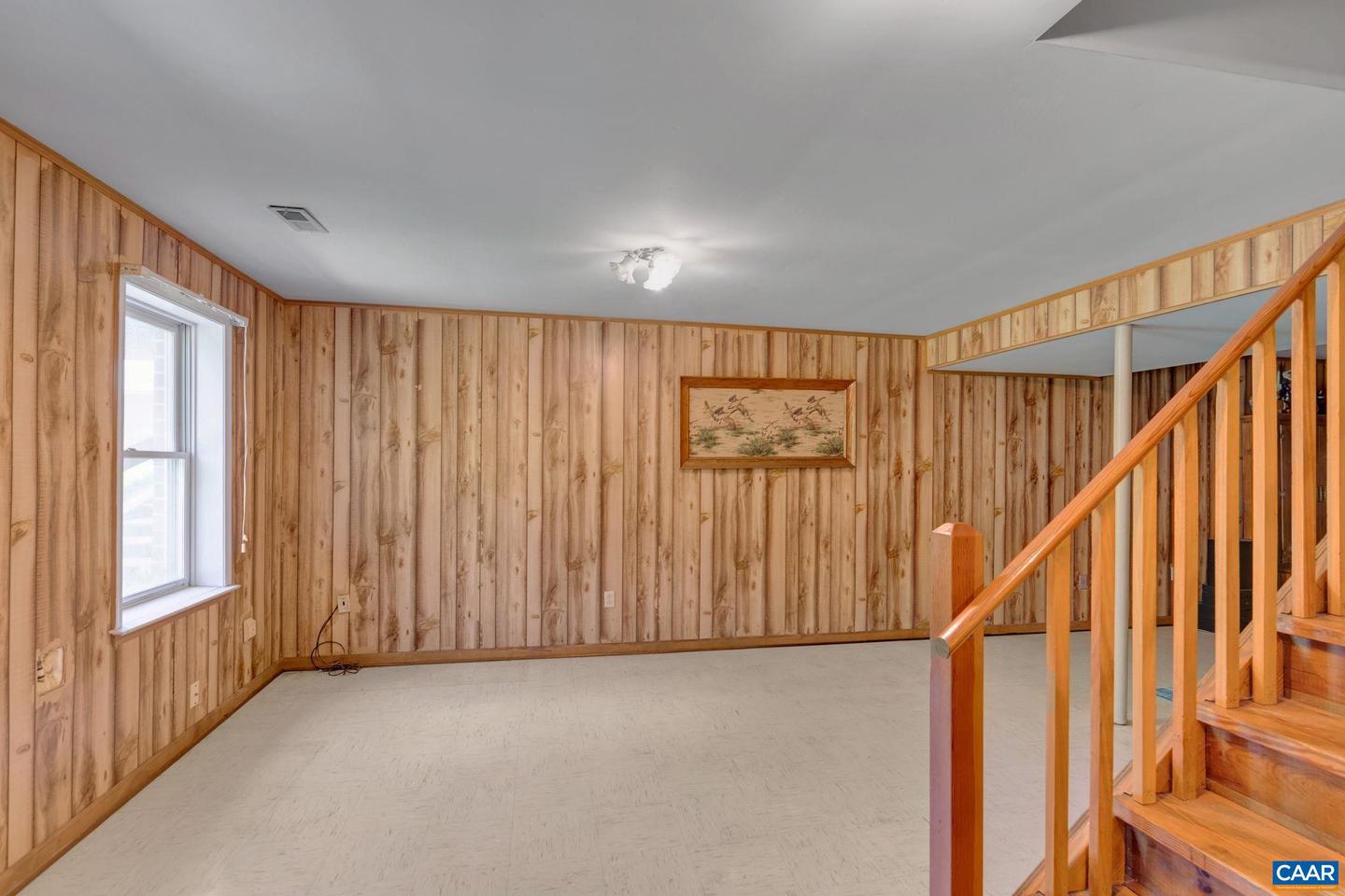 4862 THREE CHOPT RD, TROY, Virginia 22974, 3 Bedrooms Bedrooms, ,3 BathroomsBathrooms,Residential,For sale,4862 THREE CHOPT RD,666481 MLS # 666481