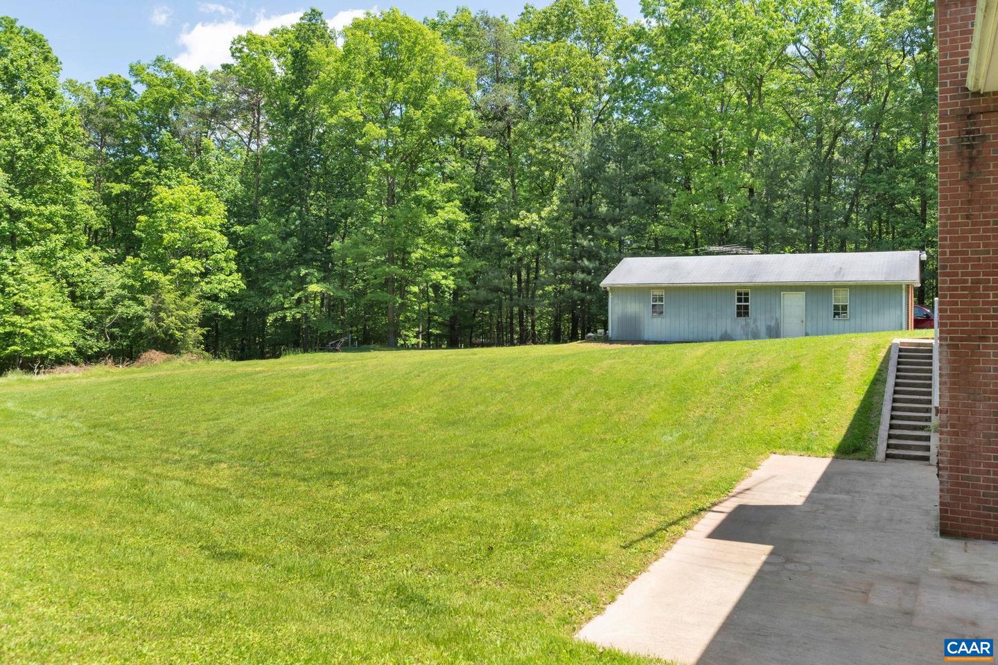 4862 THREE CHOPT RD, TROY, Virginia 22974, 3 Bedrooms Bedrooms, ,3 BathroomsBathrooms,Residential,For sale,4862 THREE CHOPT RD,666481 MLS # 666481