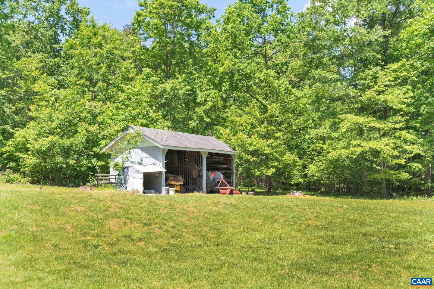4862 THREE CHOPT RD, TROY, Virginia 22974, 3 Bedrooms Bedrooms, ,3 BathroomsBathrooms,Residential,For sale,4862 THREE CHOPT RD,666481 MLS # 666481